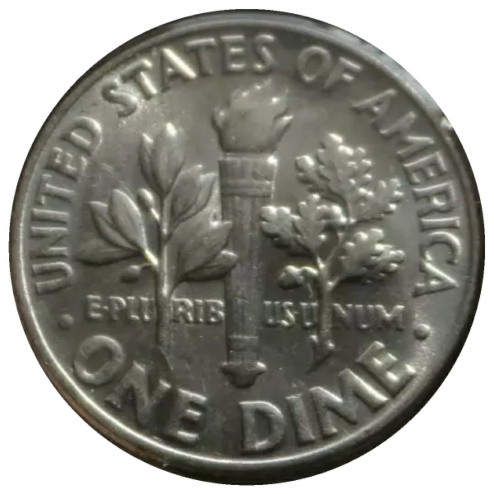 1946-10c-Roosevelt-Dime